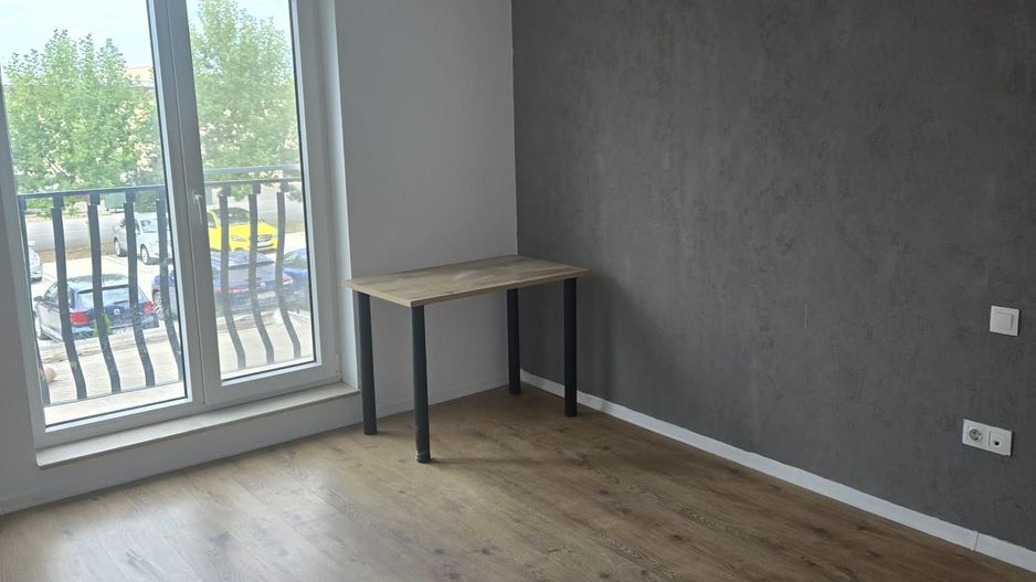 2 Camere +parcare in Cosmopolis - Poză 2