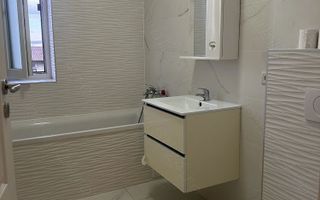 2 camere | Langa ESO | Bloc nou | Loc parcare | Incalzire pardoseala | - Poză 7