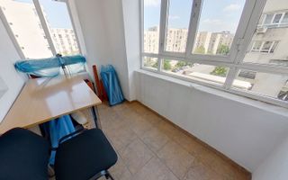 3 Camere 80mp 5Min Metrou Timpuri Noi Spatiu Birou Splaiul Unirii Tieretului - Poză 8