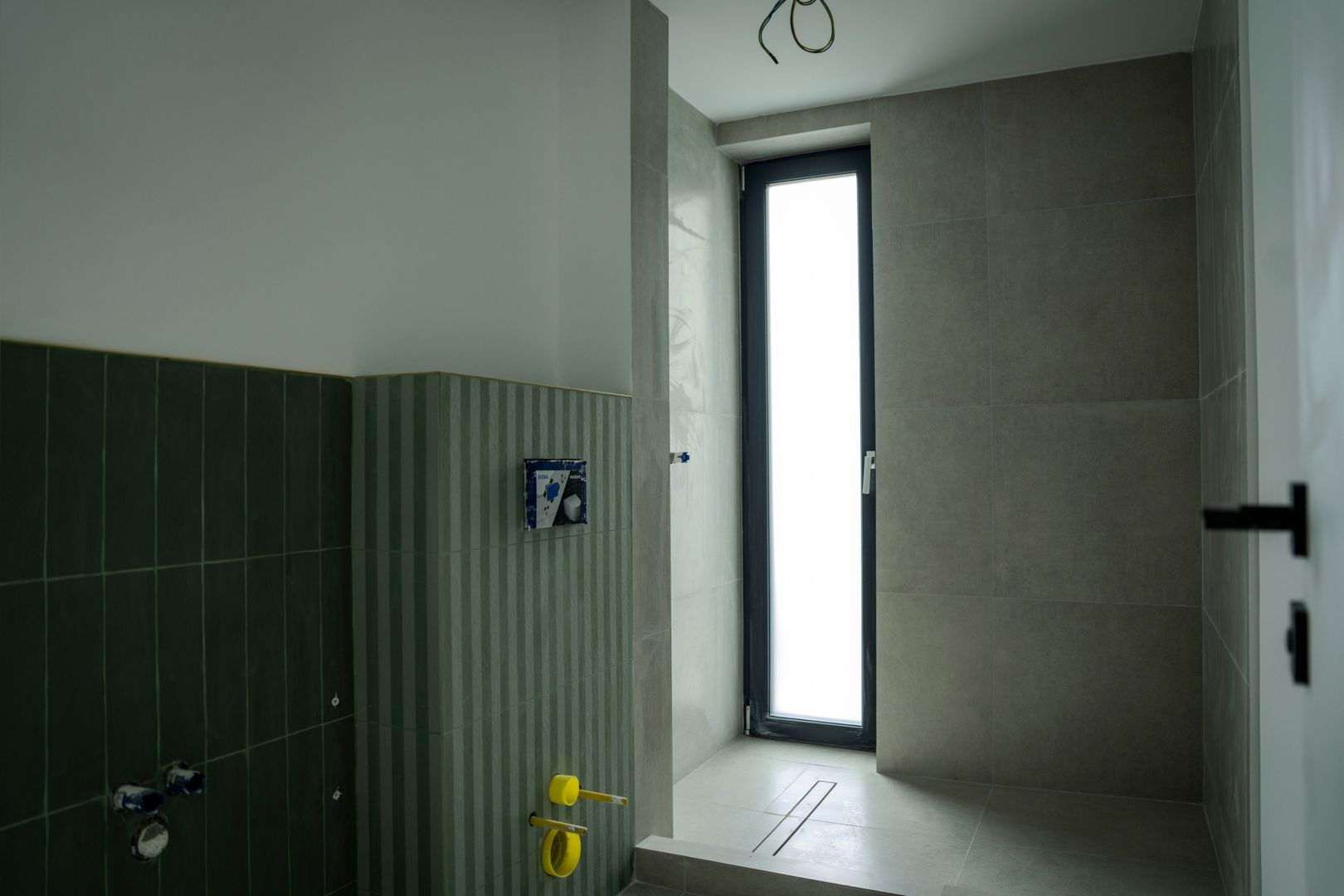 Casa de vanzare - Poză 14