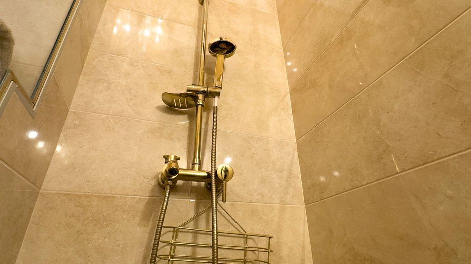 Apartament 3 Camere | Rond OMV | LUX | Loc de parcare - Poză 19