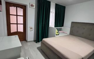 Casa la sol 4 camere,  Cartier Palas Constanța ( cod 12 ) - Poză 4