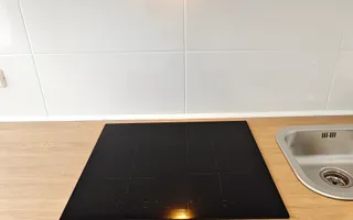 Renovat recent, aproape de Judetean, aproape de Complex, PET FRIENDLY! - Poză 27