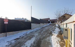 Casă nouă de vânzare în Mărgineni, județul Bacău - Poză 33