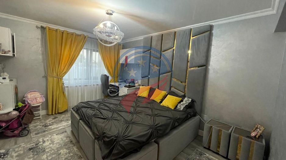 Casa Zona Liceului Pedagogic - Poză 11