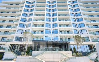 Vânzare, studio, Mamaia Nord, Constanța - Poză 22