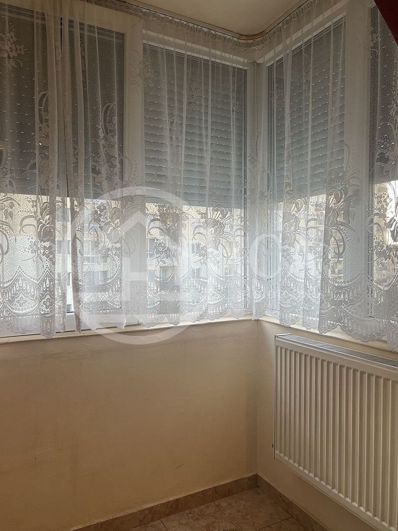 Apartament cu 2 camere de vanzare zona Iosia Oradea - Poză 6