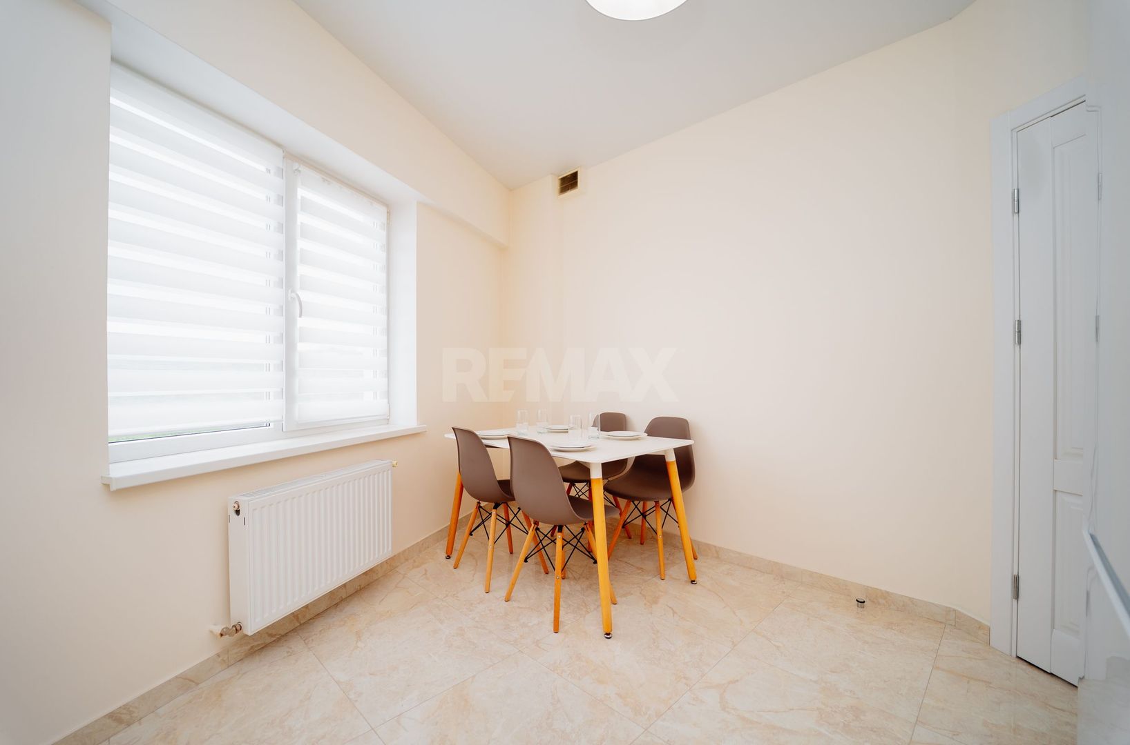 Apartament la chirie - Poză 11