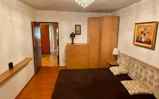 Apartament 2 camere Drumul Taberei/ Metrou Constantin Brancusi - Poză 2