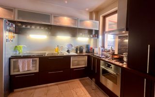 Apartament *4 camere* // Baneasa - COMISION 0% - Poză 5