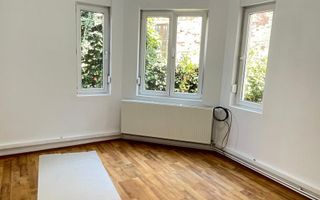 APARTAMENT RENOVAT PARCARE  ZONA UNIRII - Poză 1