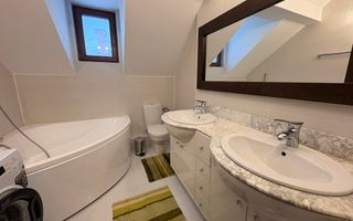 Casa de Închiriat | zona Ștrand | 140 mp - Poză 11