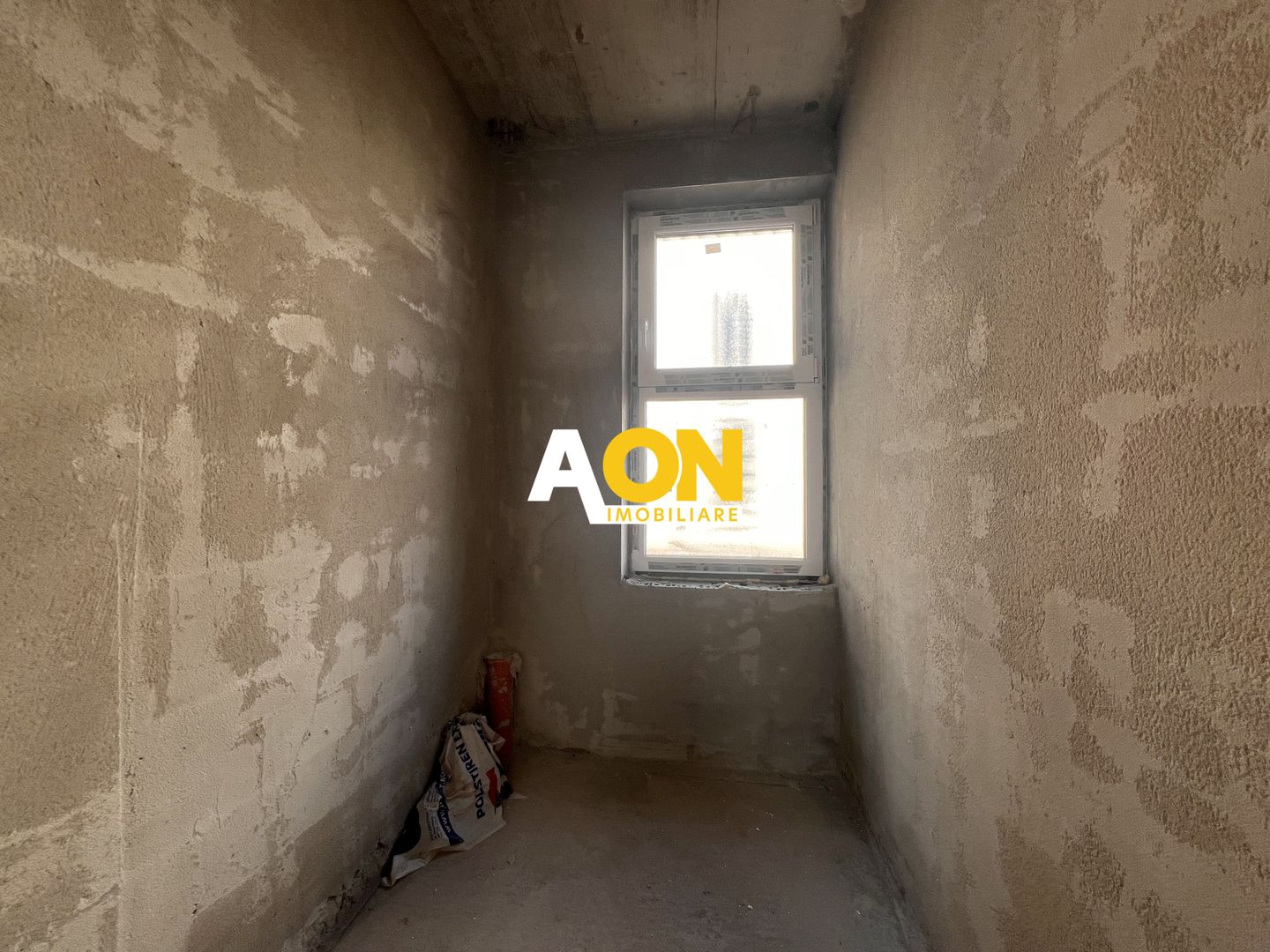 Casă Individuala 4 Camere | 3 Bai | 120 mp utili | Zona Alba-Micești - Poză 11