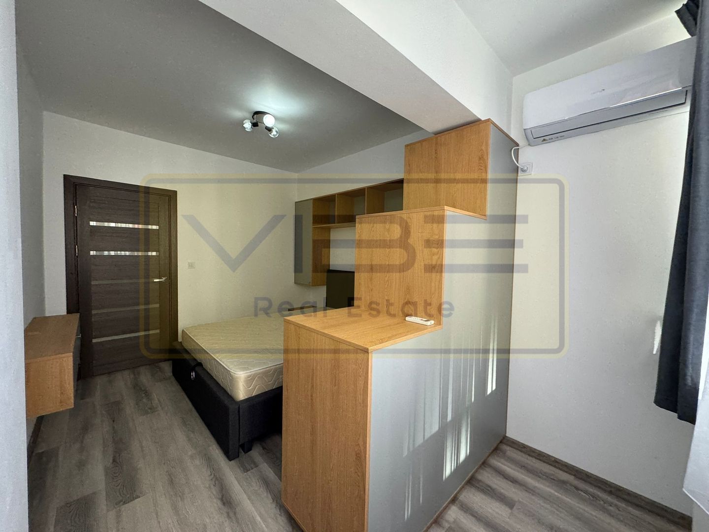 Apartament 2 camere cu parcare River Towers - Poză 9