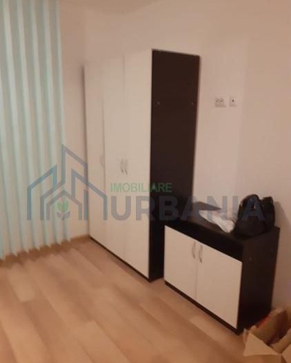 Apartament de închiriat - Poză 9