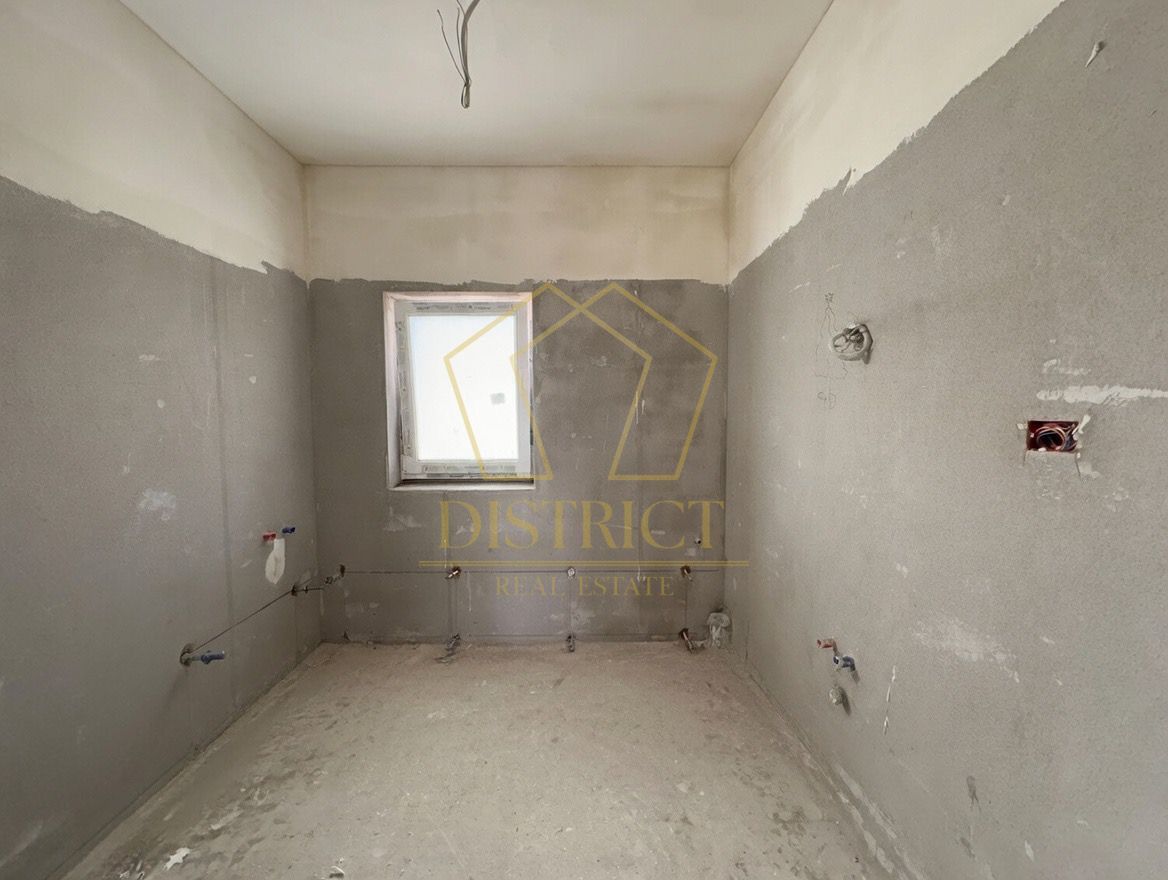 Duplex cu 3 camere si 2 bai | Bucovăț - Poză 9