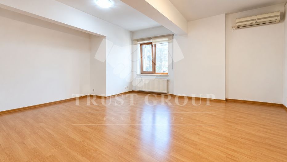 Apartament 3 camere Cismigiu | Bloc 2007 | - Poză 8