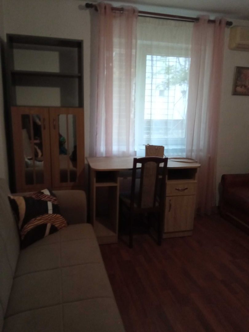 De închiriat apartament 2 camere Constantin Brâncoveanu - Poză 2