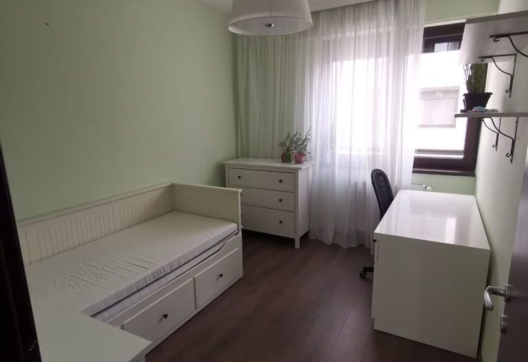 Vanzare Apartament 3 Camere LUX   Mall Vitan - Calea Dudesti - Poză 5