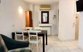 2  camere | 80mp  | Universitate | Etaj 2/8 - Poză 15