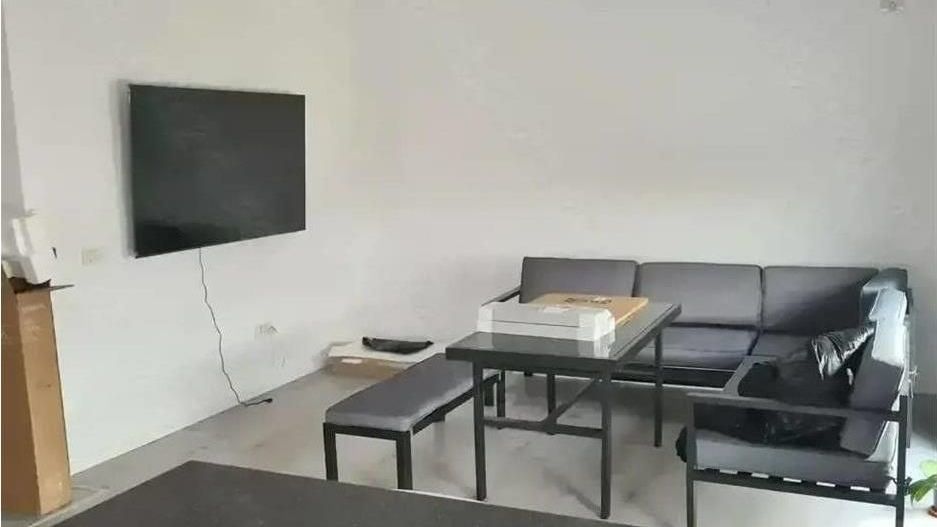 Apartament 3 camere Buziasului- Ciarda Rosie - Poză 1