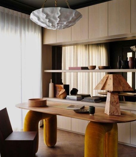 Penthouse high end cu terasă rooftop și piscină I One Floreasca Towers - Poză 15