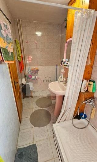 4 camere/2 băi/Zona Big - Poză 8