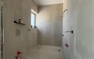 Complex modern de case înșiruite, Sector 5, București - Poză 15