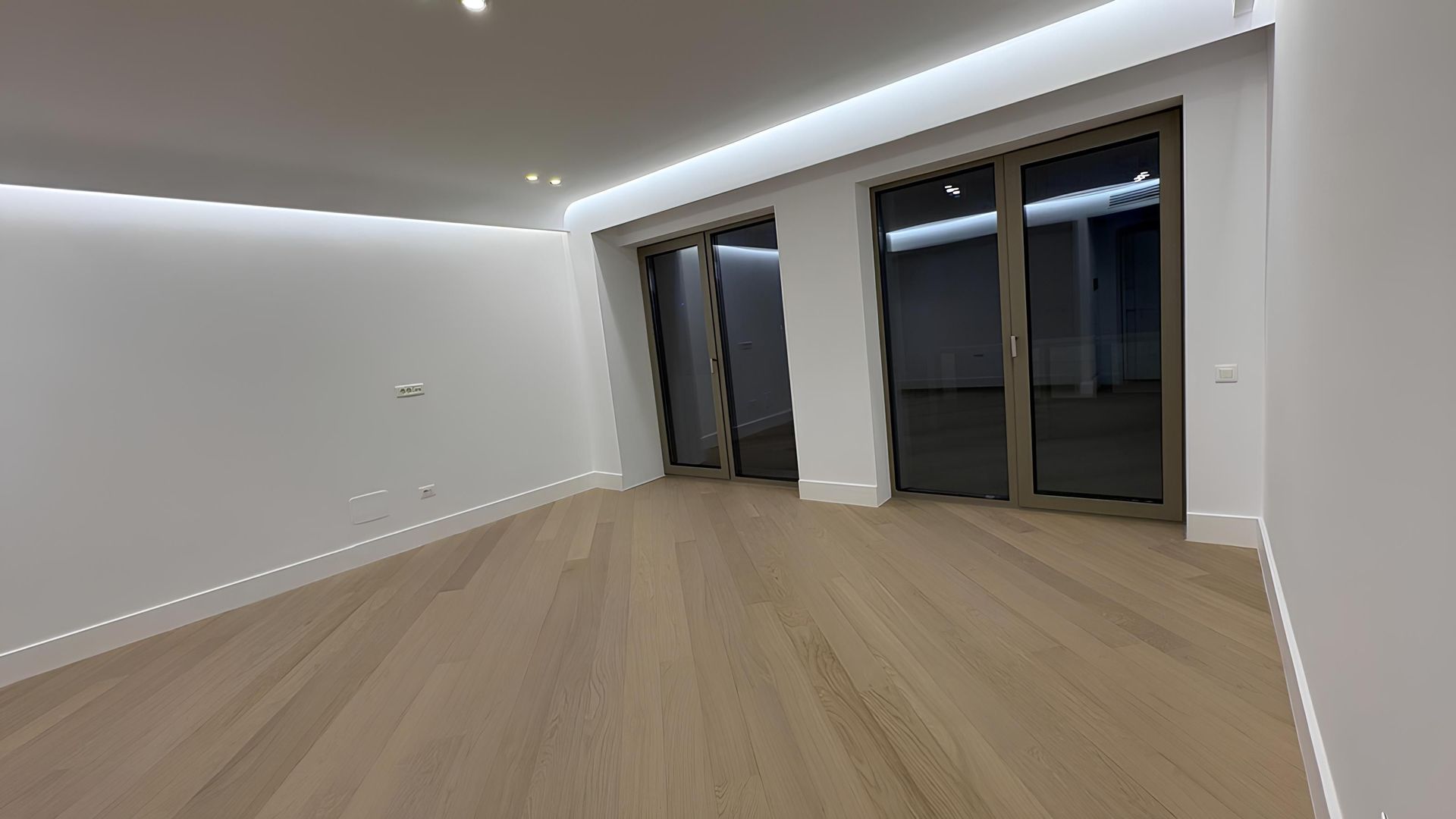 Apartament modern 2 camere I Iancu Nicolae - Poză 4