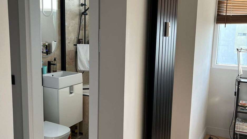 3 camere | Floreasca | Dorobanti | Beller renovat utilat - Poză 14