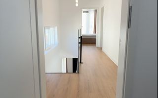 Vila individuala 4 camere | Ansamblu nou - Poză 15