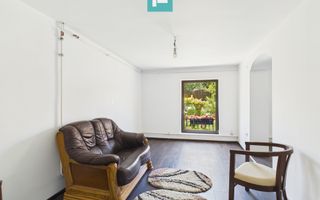 Spațiu de închiriat – Zona Mircea cel Bătrân - Poză 5