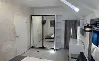 Apartament 3 camere de închiriat/ Centrul Istoric - Poză 11