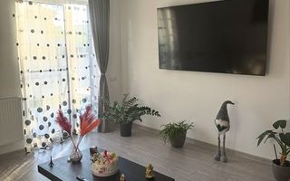 Casa curte Clinceni de inchiriat , Ilfov - Poză 8