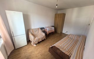 Garsonieră de închiriat pet friendly - Poză 2
