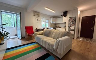 Apartament 3 camere | Aviației - Poză 4