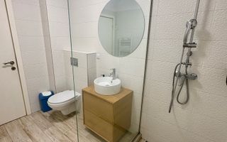 Apartament 2 camere– Zona Cetății, Florești - Poză 12