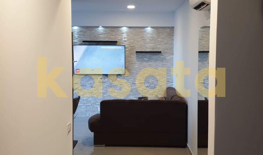 2 Camere mobilat si utilat Jandarmeriei - Poză 7