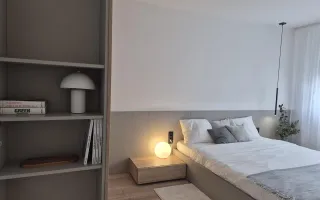 3 cam TOTUL NOU Circumvalatiunii-Favorit - Poză 13