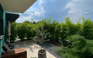 COMISION 0% | Apartament 2 camere | Aradului | Mobilat | Gradina 30m - Poză 6