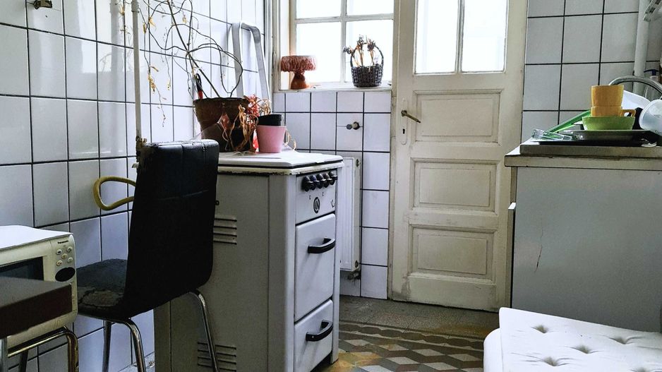 Apartament 4 camere Piata Romana Arthur Verona-Gradina Icoanei - Poză 6