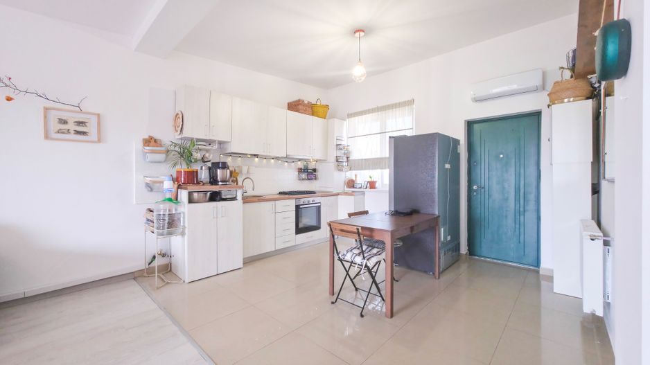 Casa de vanzare | Magurele | Mobilata & Utilată | 2020 | Comision 0% - Poză 7