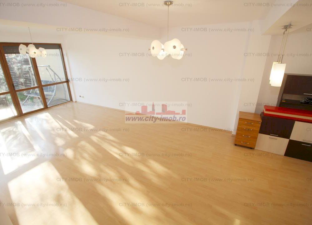 Inchiriere  Vila  P+2 Etaje in Pipera, Voluntari - Poză 17