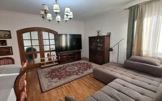 Apartament 4 camere I Decomandat I Garaj I B-dul Victoriei - Poză 1