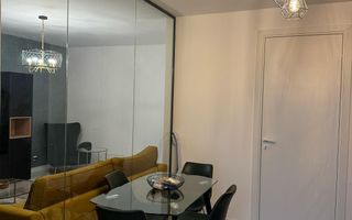 Inchiriere 3 Camere Cloud 9 Residence / Pet Friendly - Poză 5