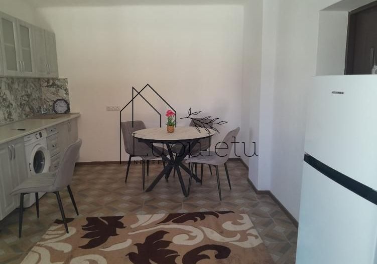 Casă Individuală de Închiriat | 82 MPU | Teren 380 MP | Zona Centrală - Poză 14