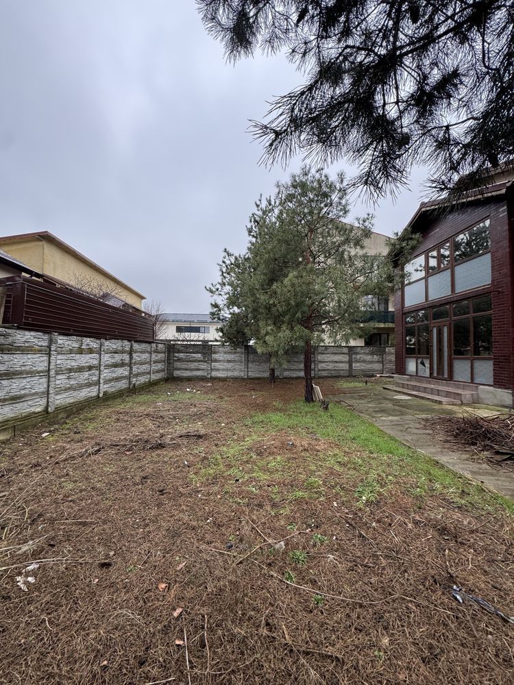 Vand casa P+1 in Clinceni Ilfov - Poză 2