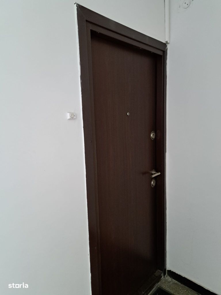 2 camere - Dristor - Poză 9