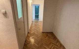 Apartament 3 camere zona Dorobanti etaj 1 cu Garaj - Poză 5