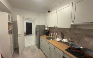 Apartament 2 camere | Novum Politehnica | Metrou Grozavesti - Poză 3